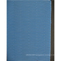 Mineral Benefication Screen Polyester Plain Weave Conveyor Belt